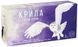 Настольная игра Игромаг - Крылья: Птицы Европы / Wingspan: European (дополнение) (Укр) 000005191 фото 1