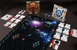 Настольная игра Hasbro Gaming - Battleship Galaxies (Англ) 16921 C-267F фото 2