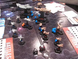 Настольная игра Hasbro Gaming - Battleship Galaxies (Англ) 16921 C-267F фото 3