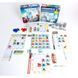 Настільна гра Days Of Wonder - Quadropolis (англ) 8501 фото 4