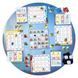Настільна гра Days Of Wonder - Quadropolis (англ) 8501 фото 2