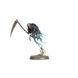 Ігровий набір GW - Age of Sigmar: Nighthaunt - Grimghast Reapers 99120207065 фото 4