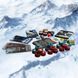 Настільна гра Fun Geek Shop - Фростпанк: Замерзлі землі / Frostpunk: The Board Game Frostlander FGKS002 фото 3