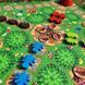 Настільна гра A-Games - Веселі мурахи pi004 фото 2