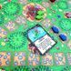 Настільна гра A-Games - Веселі мурахи pi004 фото 7