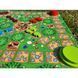 Настільна гра A-Games - Веселі мурахи pi004 фото 4