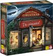 Настольная игра YELLOWBOX - Таверны Тифенталя: До рассвета! / The Taverns of Tiefenthal: Open Doors! (дополнение) (Укр)