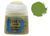 Фарба Citadel - Layer: Elysian Green (12ml) (6-pack) 9918995123506 фото