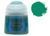 Фарба Citadel - Layer: Kabalite Green (12ml) (6-pack) 9918995102106 фото