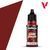 Акриловая краска Game Color Vallejo - Ярко красный (Scarlet Red), 18 мл