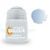 Фарба Citadel - Contrast: Apothecary White (18ml) (6-pack) 9918996012006 фото