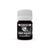 Фарба AK - Deep Shades: Black Night (30ml) AK13001 фото