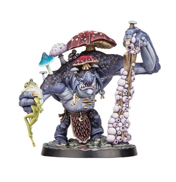 Игровой набор GW - Warhammer Underworlds: Rivals of The Mirrored City (Eng) 60010799025 фото