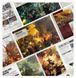 Книга GW - Warhammer 40000: Chapter Approved 2019 Edition (Eng) 60040199121 фото 4