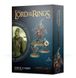 Игровой набор GW - LORD OF THE RINGS. MIDDLE-EARTH: EOWYN AND MERRY 99121499042 фото 1