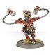 Ігровий набір GW - Age of Sigmar: Blades of Khorne - Wrathmongers 99120201156 фото 4
