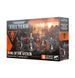 Ігровий набір GW - Warhammer 40000. Kill Team: Hand Of The Archon 99120112058 фото 1