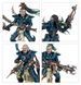 Ігровий набір GW - Warhammer 40000. Kill Team: Hand Of The Archon 99120112058 фото 4