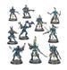 Ігровий набір GW - Warhammer 40000. Kill Team: Hand Of The Archon 99120112058 фото 2