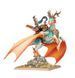Ігровий набір GW - Warhammer. The Old World: Grand Cathay - Shugengan Lord on Great Spirit Longma