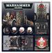 Игровой набор GW - Warhammer 40000: Adepta Sororitas - Immolator 99120108025 фото 4