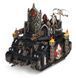 Игровой набор GW - Warhammer 40000: Adepta Sororitas - Immolator 99120108025 фото 2