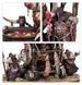 Ігровий набір мініатюр Warhammer Age of Sigmar &ndash; Ogor Mawtribes: Redd the Maw 99120213048 фото 4