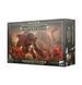 Игровой набор GW - Warhammer. The Horus Heresy. Legions Imperialis: Titan Legions - Reaver Battle Tank With Melta Cannon and Chainfist 99122699010 фото 1