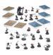 Игровой набор GW - Warhammer Underworlds: Rivals of The Mirrored City (Eng) 60010799025 фото 2