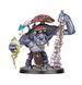 Игровой набор GW - Warhammer Underworlds: Rivals of The Mirrored City (Eng) 60010799025 фото 7