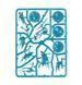 Игровой набор GW - Warhammer Underworlds: Rivals of The Mirrored City (Eng) 60010799025 фото 10