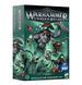 Игровой набор GW - Warhammer Underworlds: Rivals of The Mirrored City (Eng) 60010799025 фото 1