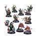 Игровой набор GW - Warhammer Underworlds: Rivals of The Mirrored City (Eng) 60010799025 фото 6