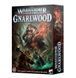 Игровой набор GW - Warhammer Underworlds: Gnarlwood (Eng) 60010799018 фото 1