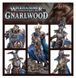 Игровой набор GW - Warhammer Underworlds: Gnarlwood (Eng) 60010799018 фото 15