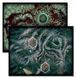Игровой набор GW - Warhammer Underworlds: Gnarlwood (Eng) 60010799018 фото 18