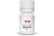 Акриловая краска ICM - Basic Color: White (12 ml)