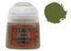 Фарба Citadel - Base: Deathworld Forest (12ml) (6-pack) 9918995022206 фото