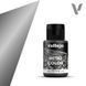 Акриловая краска Metal Color Vallejo &ndash; Сталь (Steel), 32 мл