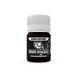 Краска AK - Deep Shades: Black Night (30ml) AK13001 фото