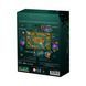 Настольная игра ROZUM - Мавка: Между двумя мирами / Mavka: Between Two Worlds (Укр) R045UA фото 10