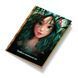 Настольная игра ROZUM - Мавка: Между двумя мирами / Mavka: Between Two Worlds (Укр) R045UA фото 9