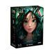 Настольная игра ROZUM - Мавка: Между двумя мирами / Mavka: Between Two Worlds (Укр) R045UA фото 1