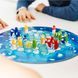 Настільна гра Smart Games - Пінгвіни, до зграї!
