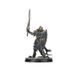 Игровой набор GW - Warhammer Underworlds: Gnarlwood (Eng) 60010799018 фото 11