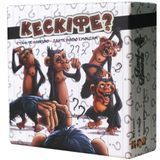 Настольная игра Lord of Boards - Кескифе / Keskife (Укр) LOB2103UK фото