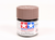 Металлик Tamiya - Acrylic mini X-33 Bronze