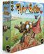 Настільна гра IELLO - Flying Goblin (англ) 51664 фото 1