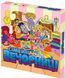 Настольная игра Вечорниці - Семейные Вечерницы (Укр) 730027 фото 1