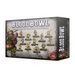 Игровой набор GW - Blood Bowl: Halfling Team - Greenfield Grasshuggers 99120999012 фото 5